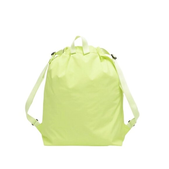 adidas by Stella McCartney Gym Sack JN7102 - Picture 2 of 9